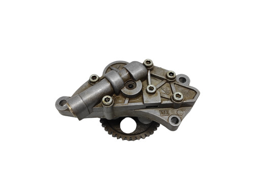Oil pump ducati monster 1100 - pump,