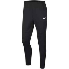 NIKE BOYS TRAINING PANTS