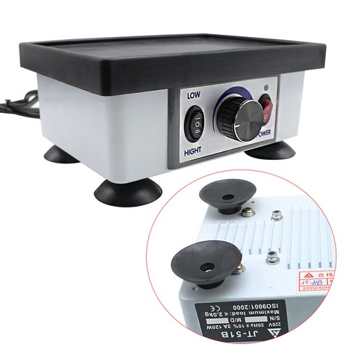 120w 220v dentist - dentist, lab