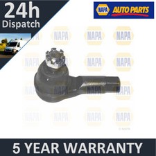 Fits Suzuki Ignis Liana Swift