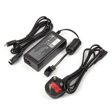 29V 2A Universal Power Cord for Recliner Chair Lift Chair+ 2-Pin Power Adapter