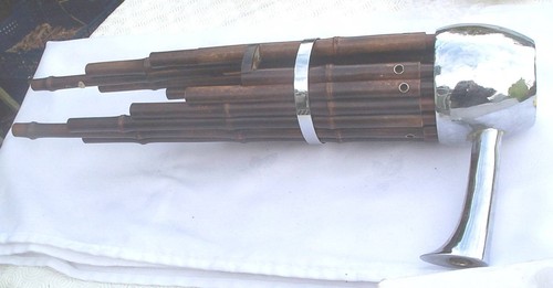 Sheng collectable early - sheng,