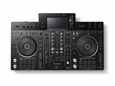 Pioneer DJ XDJ-RX2 All-in-One