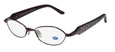 New boots 09w2 eyewear - boots,