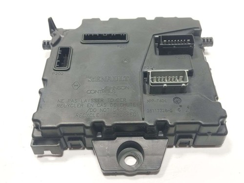 284b15651r electronic module - module, /