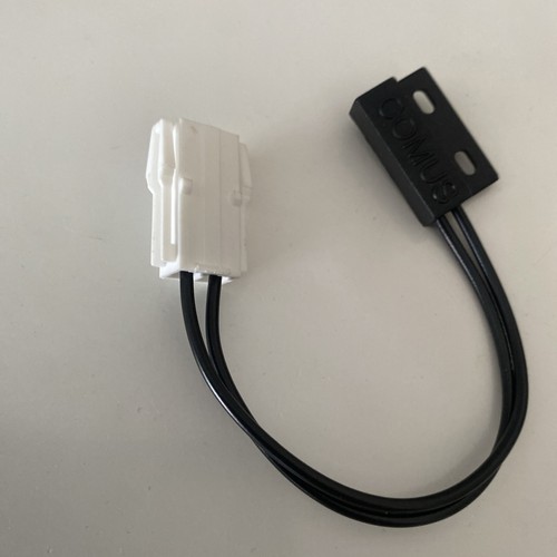 Classeq 570 0001 door - classeq, switch