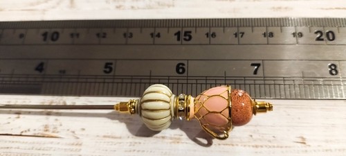 Inches 5cm long thick - long,