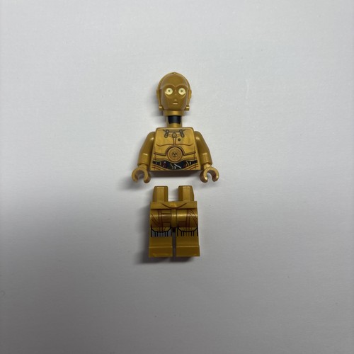 Lego star wars - star,