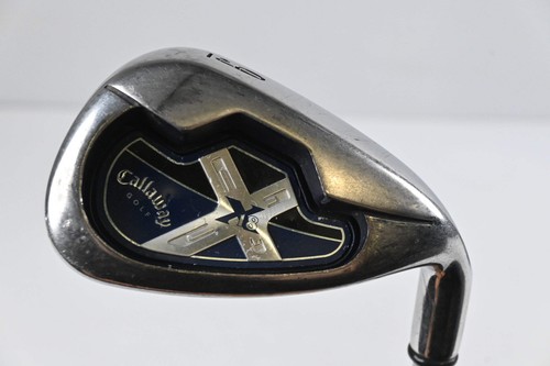 Callaway iron - callaway, #9
