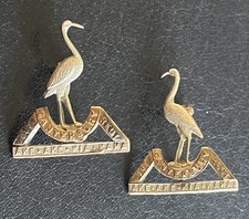 Old Original Vintage Antique