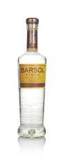 Barsol Primero Quebranta Plain