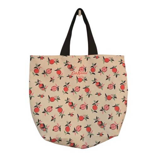 Cath kidston beige red - cath,