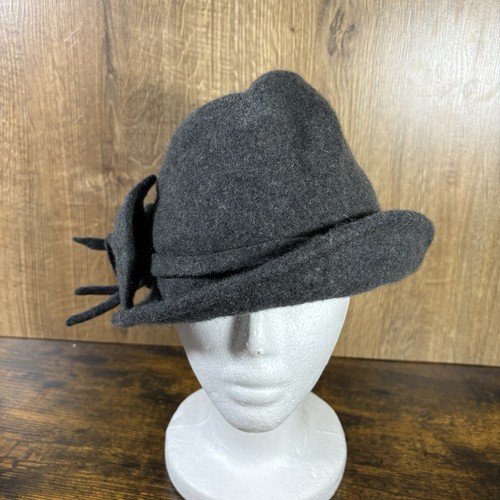 Vintage christys london - christys’,