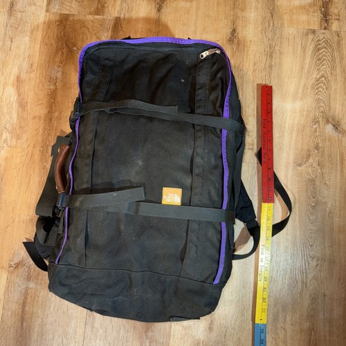 Carry all zip the - carry-on,