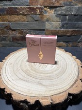 Charlotte Tilbury Pillow Talk