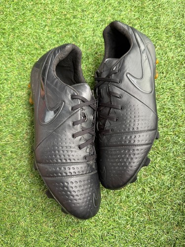 Nike ctr360 maestri iii - ctr360, fg
