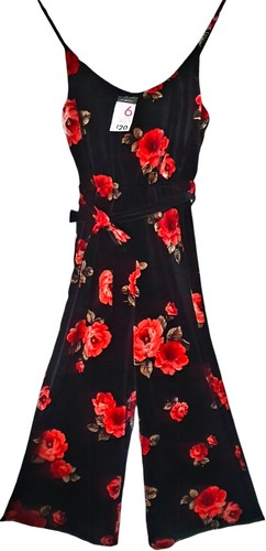 Bnwt primark ladies women - primark,