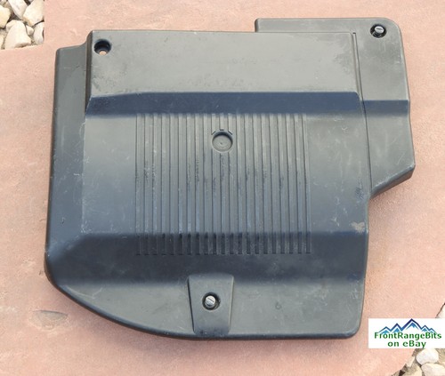 1995 2002 range - 1995-2002,
