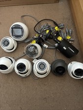 Job lot cctv - job, of
