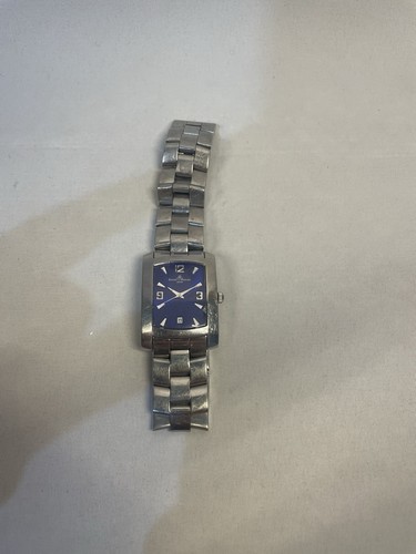 Baume mercier hampton - mercier,