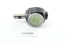 Haimer Hommel Universal - 3D