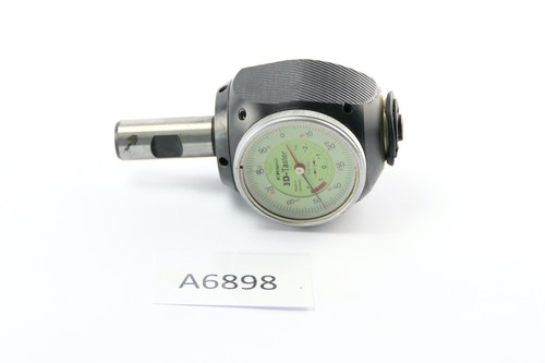 Haimer hommel universal - universal,