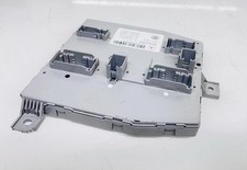 MERCEDES C CLASS W205 SAM