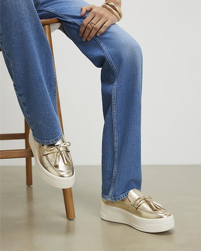 River island womens - river,