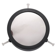 Adjustable Solar Film