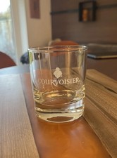 Vintage Courvoisier