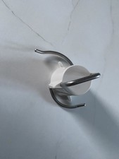 Braun Multipractic Dough Hook