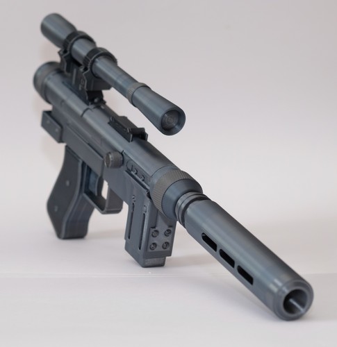 Star wars blastec - star,