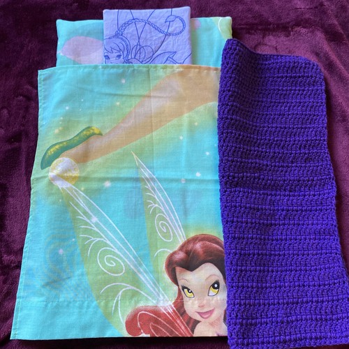 Disney tinkerbell fairies - disney,