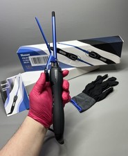 Ultra Slim Round 9mm Ceramic
