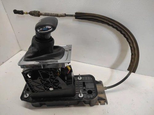 Passat variant 3c5 gear - vw,