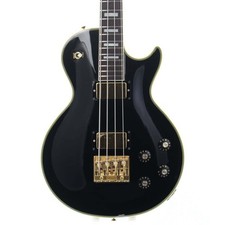 Greco egb 850 - 1990s, les