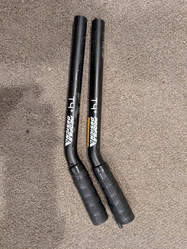 Profile design aluminum - t4+,