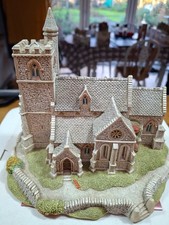 lilliput lane cottages boxed