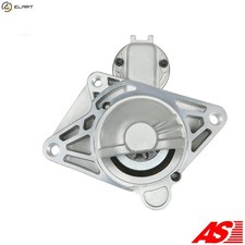 STARTER S3061 FOR RENAULT