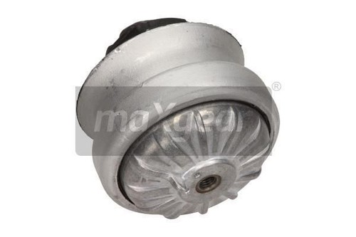 Genuine maxgear bearing engine - bearing,