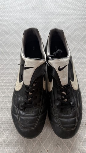 Nike football boots mens - football,