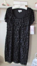 QVC Ronni Nicole Sparkly