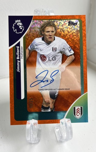 Topps premier league 2026 - topps,