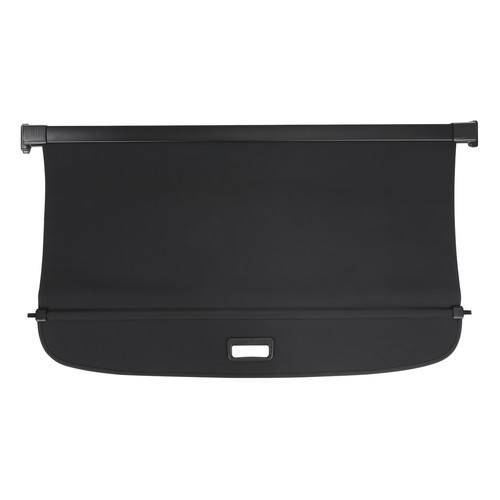 Parcel shelf compatible with - compatible,