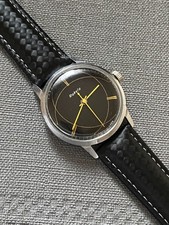 Raketa Atom Vintage Soviet