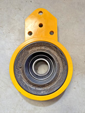 Vaderstad Rubber Suspension Bearing suit 50mm shafts OEM467564