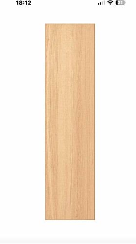Ikea pax repvag - ikea,