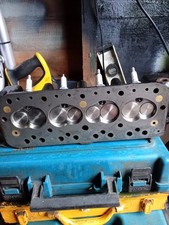 12G940 Cooper S 11 Stud