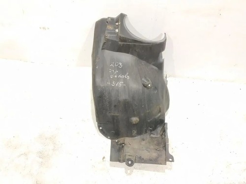 Mercedes benz w203 avant - c,