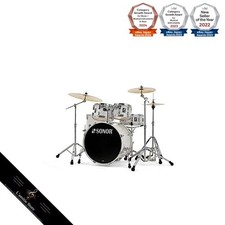 SONOR AQ1 Series STAGE 22BD